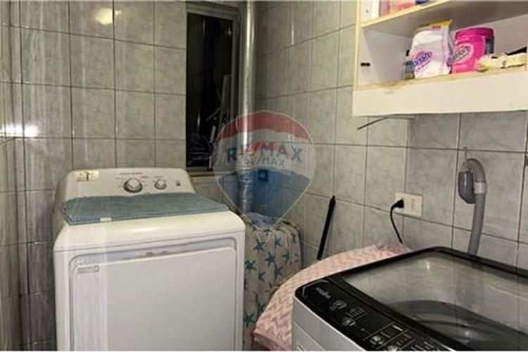 Hermosa casa en san bernardo