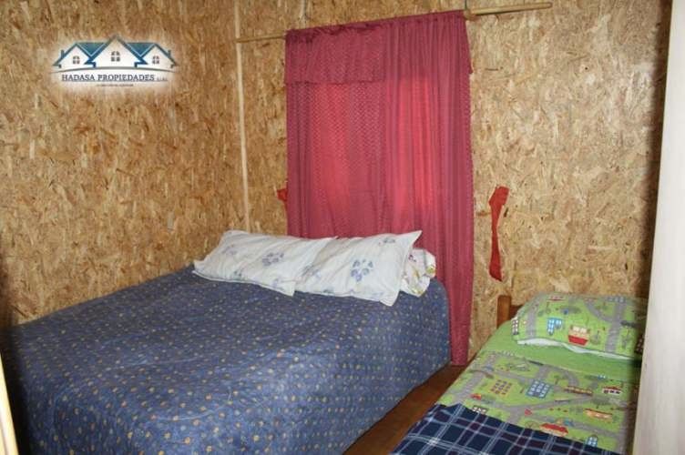 PARCELA SECTOR LA COORDONADA