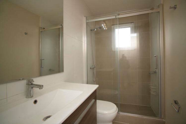 ARRIENDO CASA 4HAB 3BA AYRES DE CHICUREO