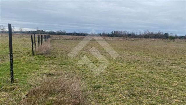 PARCELA Ruta U-435 Km 11