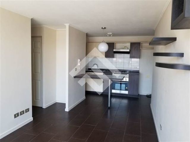 DEPARTAMENTO Santa Rosa / Copiapó