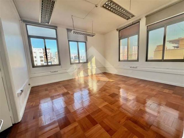 OFICINA Av Libertado Bernardo O