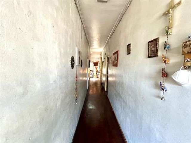 CASA Bascuñan Guerrero - Isabel Riquelme