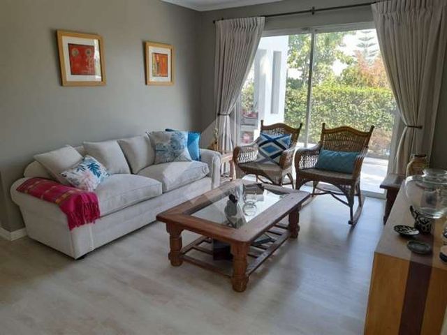 CASA Camino del monte/Alto Macul