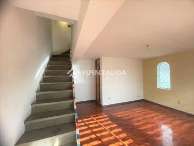 CASA Coventry con La Verbena