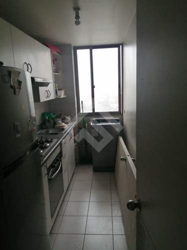 DEPARTAMENTO matucana/San Pablo