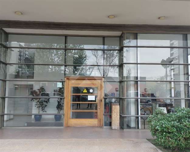 DEPARTAMENTO Santa Isabel / Santa Rosa