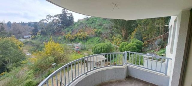 DEPARTAMENTO Noruega/Navio San Martin