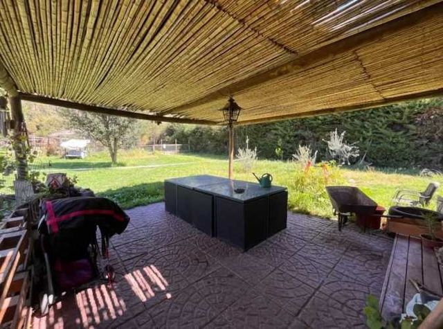 PARCELA Condominio San Vicente, Pirque