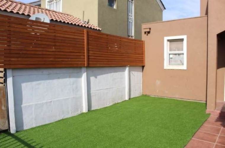 CASA Las Veronicas/Pasaje Sauce Chileno