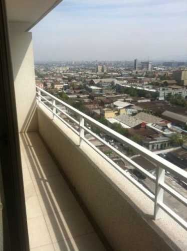 DEPARTAMENTO Coquimbo/Copiapó