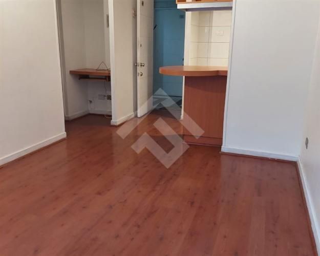 DEPARTAMENTO Carmen/Santa Isabel