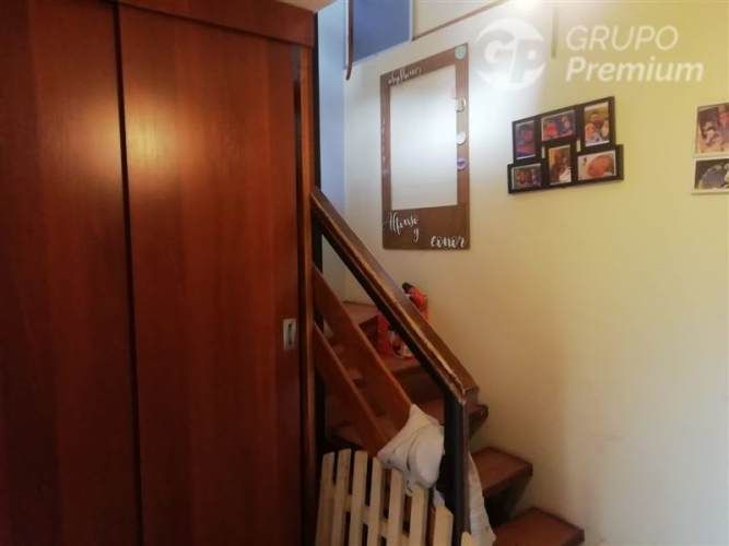 LOCAL COMERCIAL Sector Las Princesas, Concepción