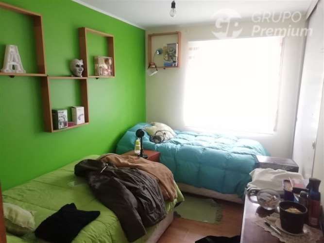 LOCAL COMERCIAL Sector Las Princesas, Concepción