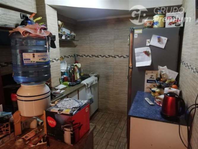 LOCAL COMERCIAL Sector Las Princesas, Concepción