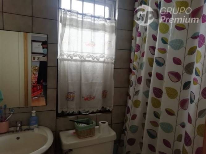 LOCAL COMERCIAL Sector Las Princesas, Concepción