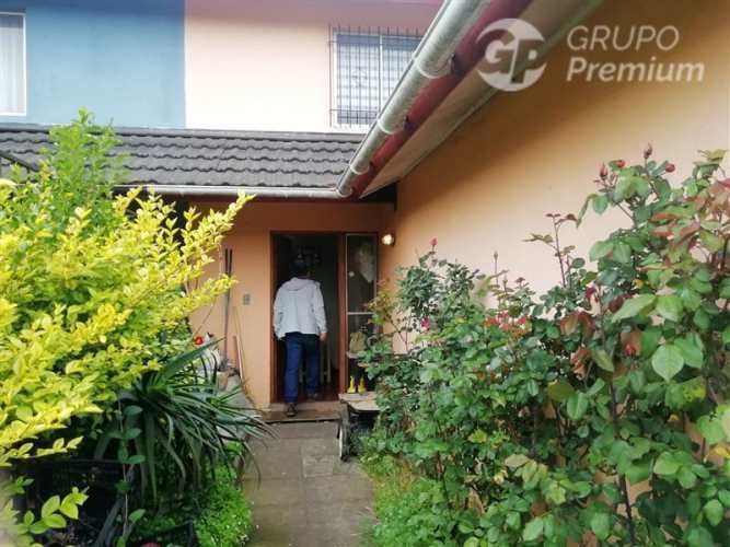 LOCAL COMERCIAL Sector Las Princesas, Concepción