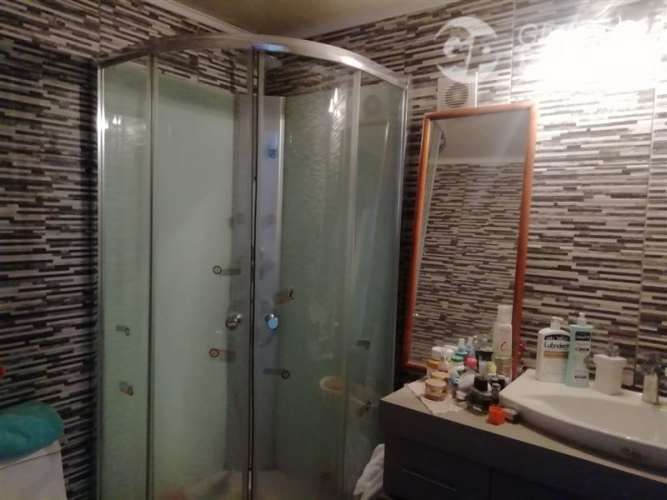 LOCAL COMERCIAL Sector Las Princesas, Concepción