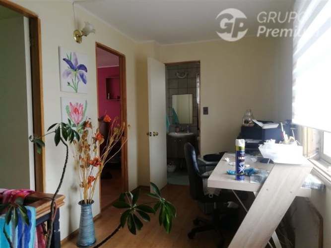 LOCAL COMERCIAL Sector Las Princesas, Concepción