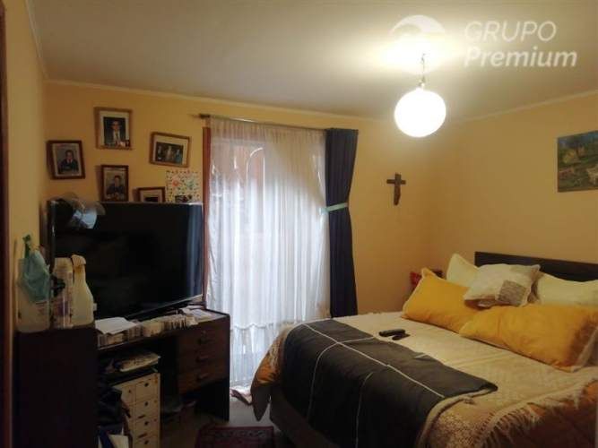 LOCAL COMERCIAL Sector Las Princesas, Concepción