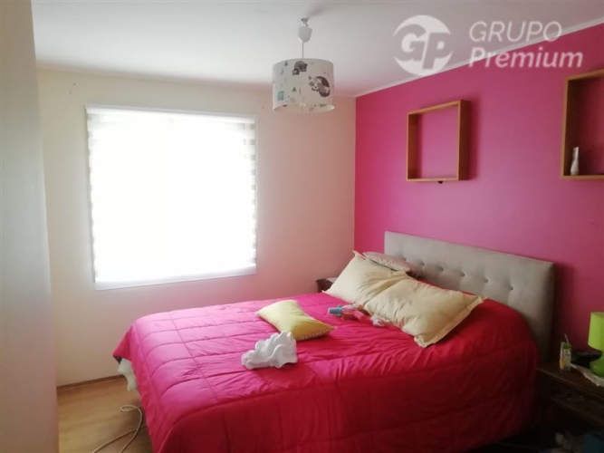 LOCAL COMERCIAL Sector Las Princesas, Concepción