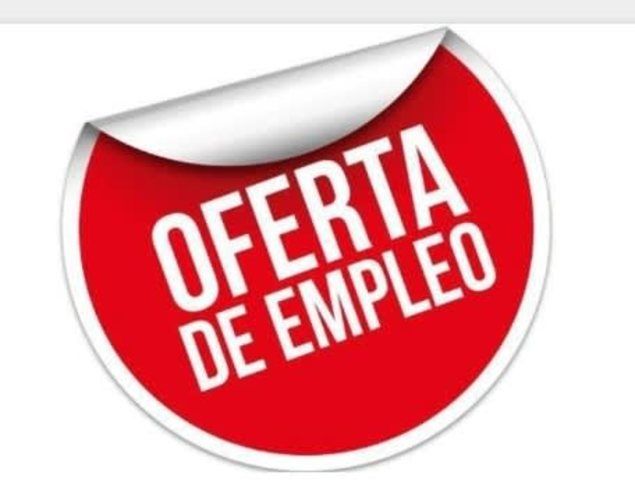 Atención punto entretencion mall trebol