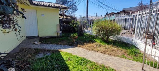 CASA Potencial Comercial, Inmejorable conectividad!!