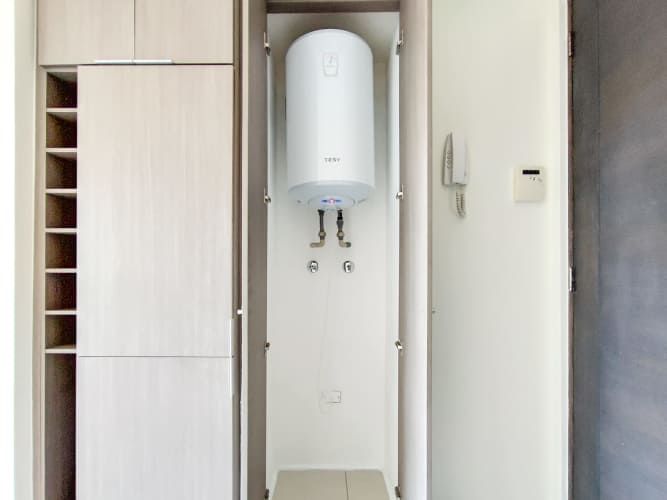 Santo Domingo - MF [313-11]