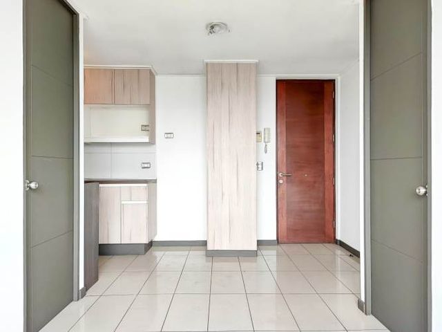 Leonor Cepeda 952 (1 Est /1 Bod) [296-3]