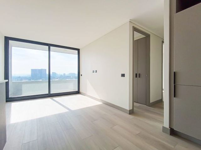 Colón 6435 [2805-3]