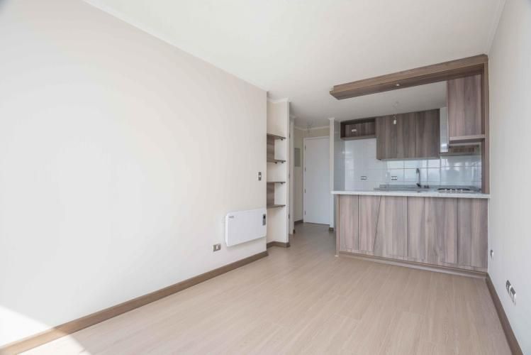 Rivas 1061 (1 Est /1 Bod) [526-4]