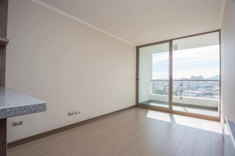 Rivas 1061 (1 Est /1 Bod) [526-4]