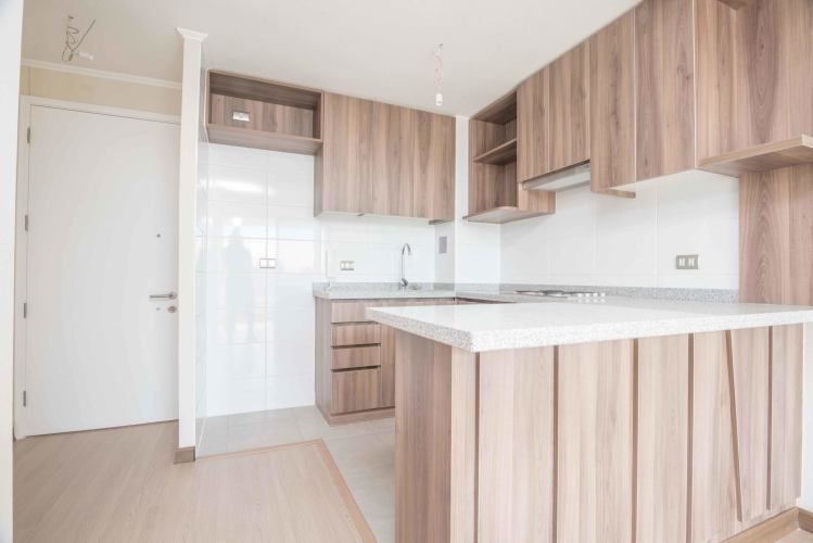 Rivas 1061 (1 Est /1 Bod) [526-4]