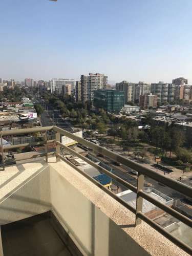 Rivas 1061 (1 Est /1 Bod) [526-4]