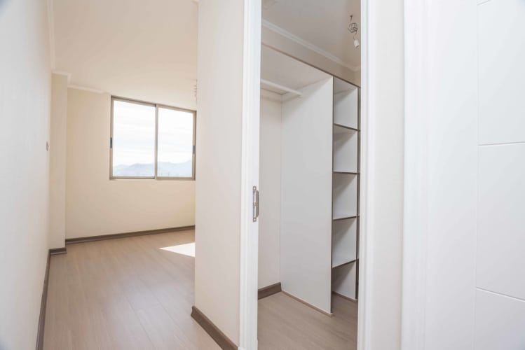 Rivas 1061 (1 Est /1 Bod) [526-4]