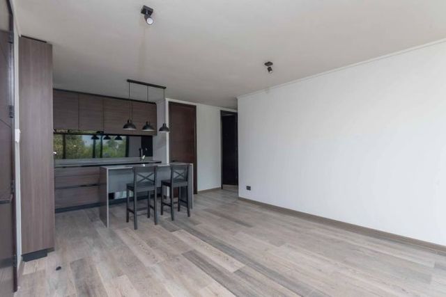 Vespucio Switch [787-4]