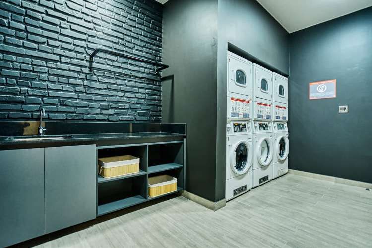 Edificio San Carlos [836-1]