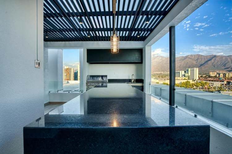 Edificio San Carlos [836-1]