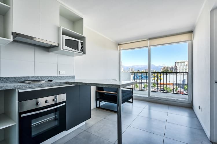 Edificio San Carlos [836-1]