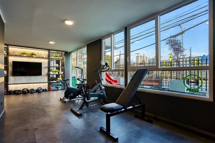 Edificio San Carlos [836-1]