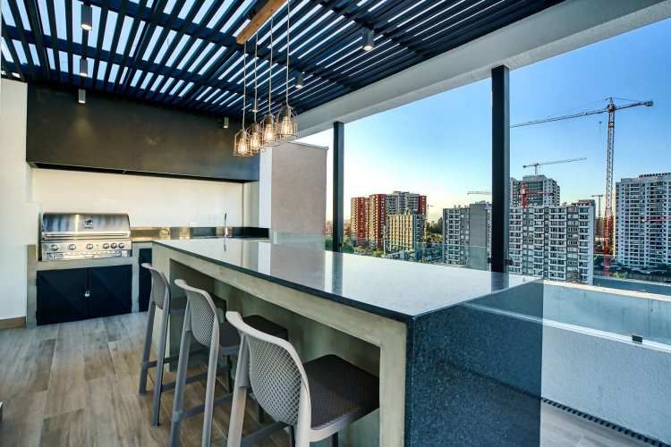 Edificio San Carlos [836-1]