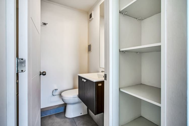 Edificio San Carlos [836-1]