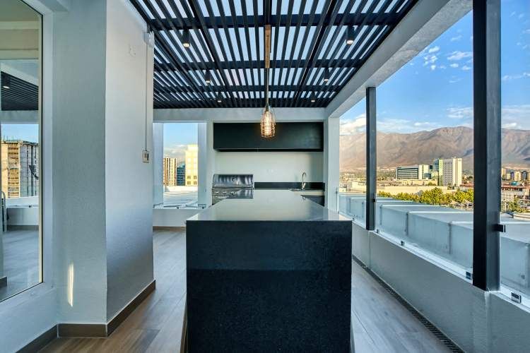 Edificio San Carlos [836-1]