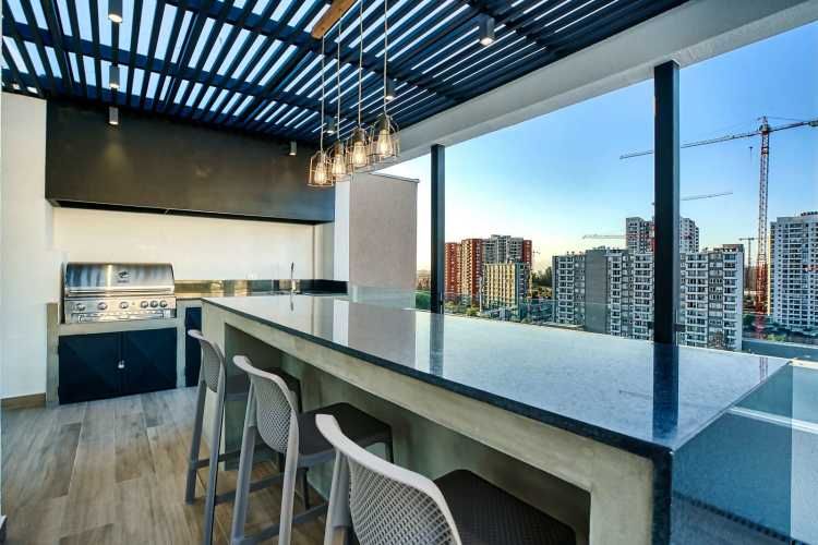 Edificio San Carlos [836-1]