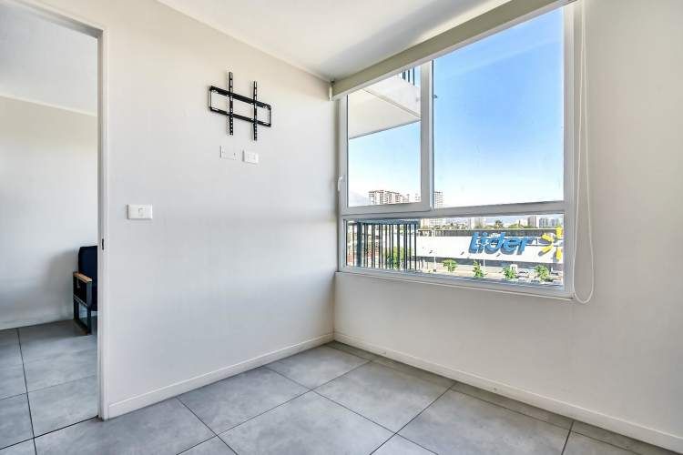 Edificio San Carlos [836-1]