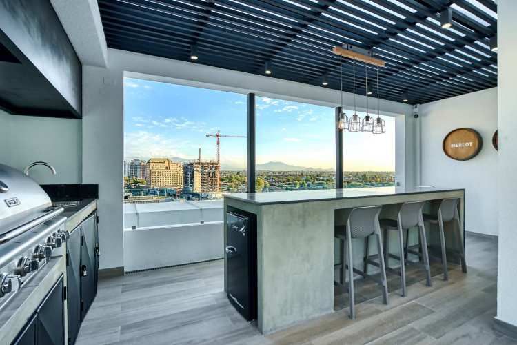 Edificio San Carlos [836-1]