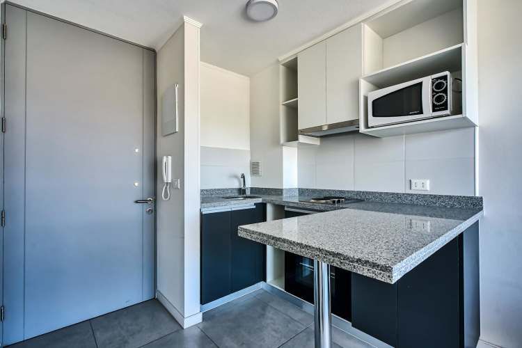 Edificio San Carlos [836-1]