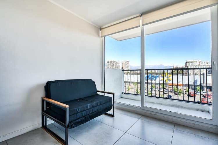 Edificio San Carlos [836-1]