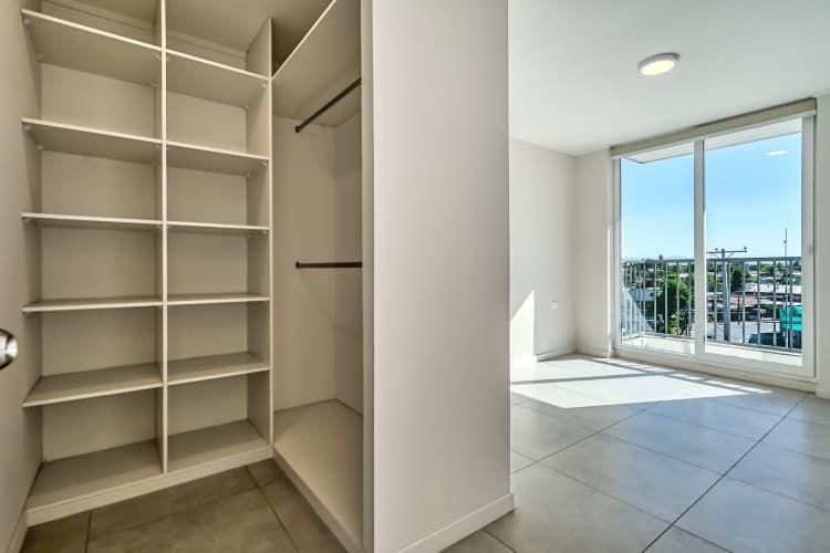 Edificio San Carlos [836-4]