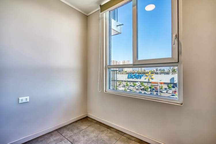 Edificio San Carlos [836-4]